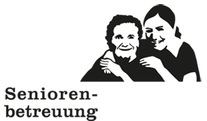 Seniorenbetreuung