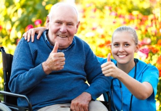 Lovely_Patient_and_Doctor_2_2.jpg